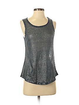 Banana Republic Heritage Collection Size XS