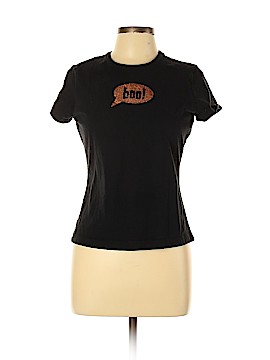 Assorted Brands Size Large kids