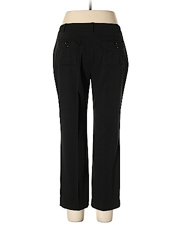 Worthington Dress Pants (view 2)