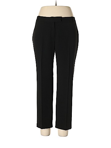 Worthington Dress Pants (view 1)