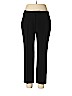 Worthington Black Dress Pants Size 12 (petite) - photo 1