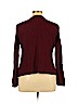 And Burgundy Pullover Sweater Size XL - photo 2