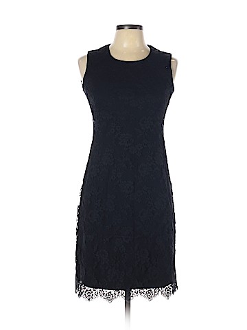 Theory Cocktail Dress (view 1)