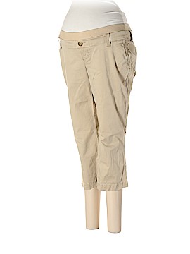 Old Navy - Maternity Size 6 Maternity