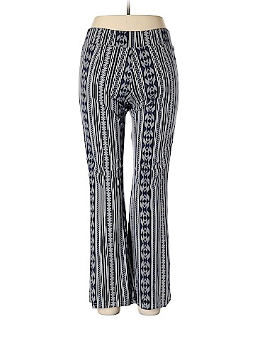 Insight Casual Pants (view 2)