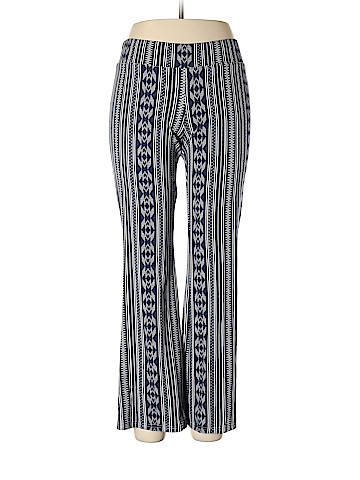 Insight Casual Pants (view 1)