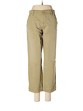 Adriano Goldschmied Size 29 waist