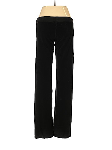 Juicy Couture Velour Pants (view 2)