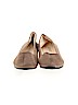 Assorted Brands Tan Flats Size EU 41 - photo 2