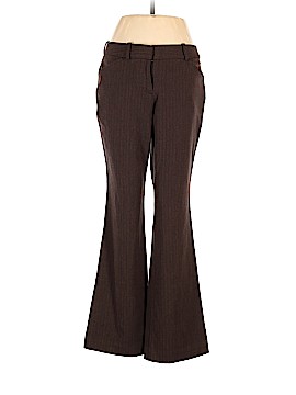 Worthington Size 6 Petite