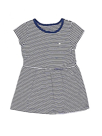 Carter's Dress (view 1)