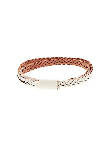 Unbranded Leather Belt (view 1)