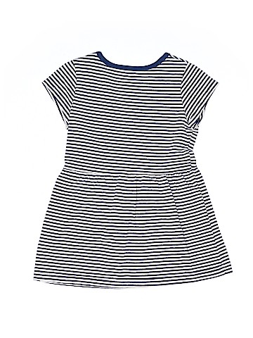 Carter's Dress (view 2)