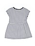 Carter's Blue Dress Size 6 - photo 2