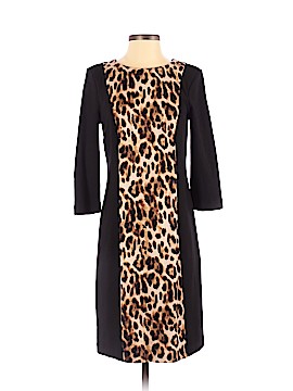 So Slimming by Chico's Size Sm