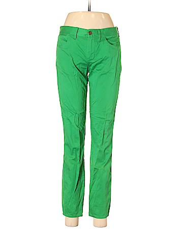 Madewell Jeans (view 1)