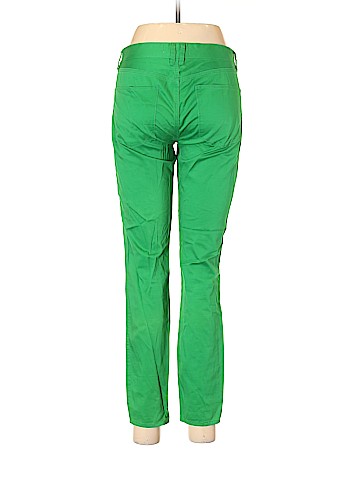 Madewell Jeans (view 2)