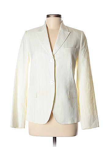 Faconnable Blazer (view 1)