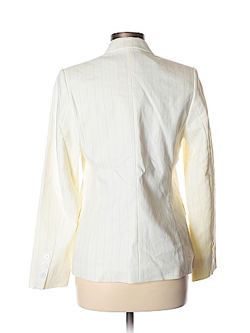 Faconnable Blazer (view 2)