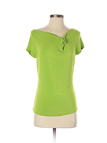 Etcetera Short Sleeve T-Shirt (view 1)