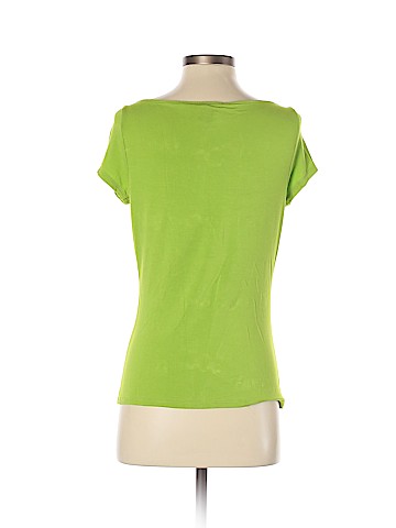 Etcetera Short Sleeve T-Shirt (view 2)