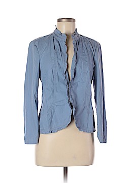 Ann Taylor LOFT Outlet Size Med