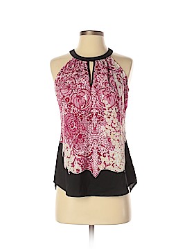 New York & Company Size XS