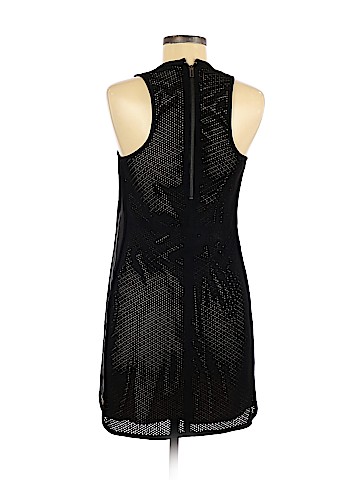 Parker Casual Dress (view 2)