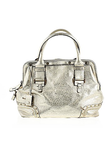 Unbranded Satchel (view 1)