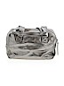 MICHAEL Michael Kors Silver Satchel One size - photo 3