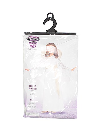 Fun World Costume (view 1)