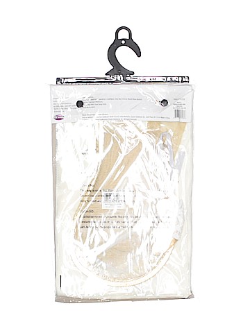 Fun World Costume (view 2)