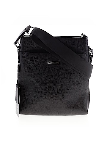 Assorted Brands Crossbody Bag (view 1)
