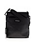 Assorted Brands Black Crossbody Bag One size - photo 1