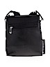 Assorted Brands Black Crossbody Bag One size - photo 3