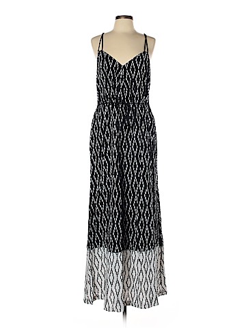 Banana Republic Casual Dress (view 1)