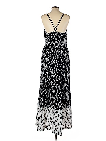 Banana Republic Casual Dress (view 2)