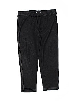 The Children's Place Outlet Size 7