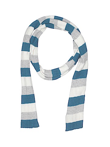 Unbranded Scarf (view 1)