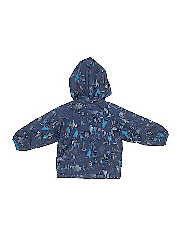 Patagonia Coat (view 2)