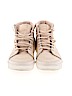 Vans Tan Sneakers Size 7 1/2 - photo 2