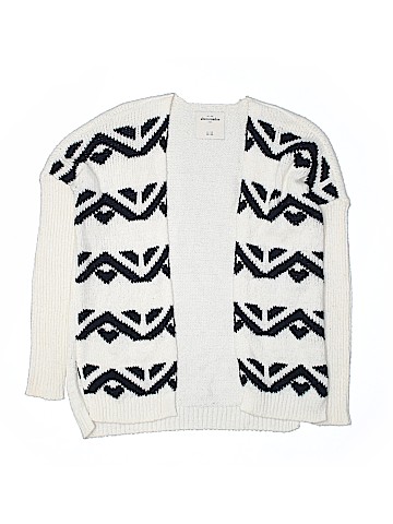 Abercrombie Cardigan (view 1)