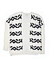 Abercrombie Ivory Cardigan Size 11 - 12 - photo 1