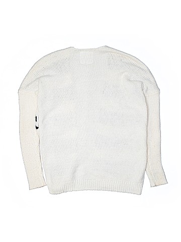 Abercrombie Cardigan (view 2)