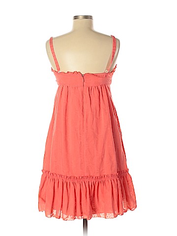 J.Crew Casual Dress (view 2)
