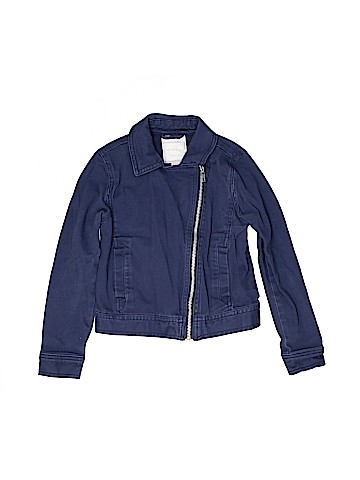 Gymboree Jacket (view 1)