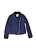 Gymboree Blue Jacket Size M (kids) - photo 1
