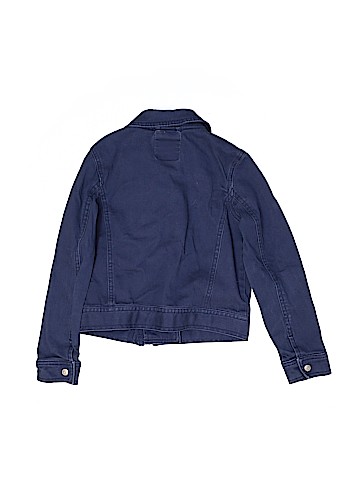 Gymboree Jacket (view 2)