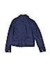 Gymboree Blue Jacket Size M (kids) - photo 2