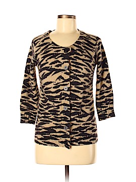 RACHEL Rachel Roy Size Med